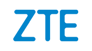 ZET-Brand
